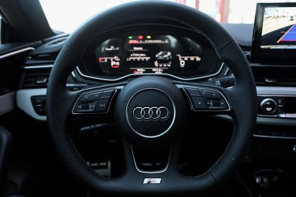 self-driving cars