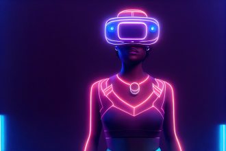 Wearable Tech
