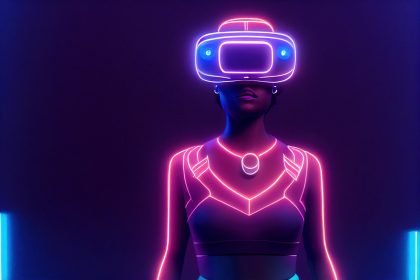 Wearable Tech